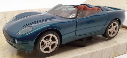 XK180 Conv Green: No package: Image 6