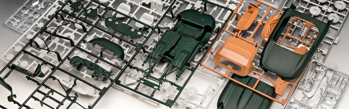 F-350: No package: Image 6