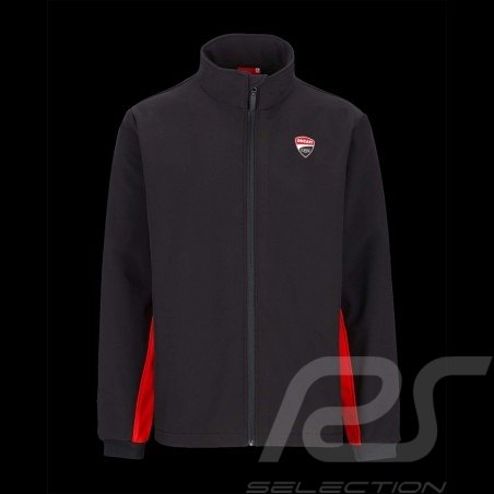 2011 SUPER NAKED S Red: No package: Image 6