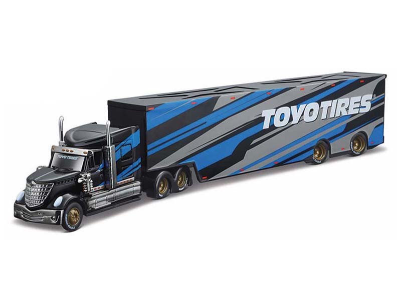 LoneStar Black: No package: Image 4