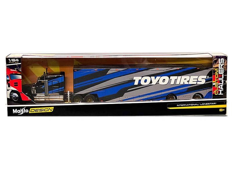 LoneStar Black: No package: Image 5