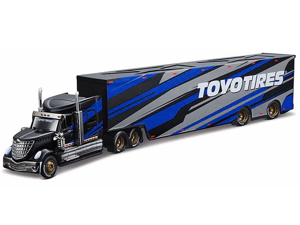 LoneStar Black: No package: Image 2
