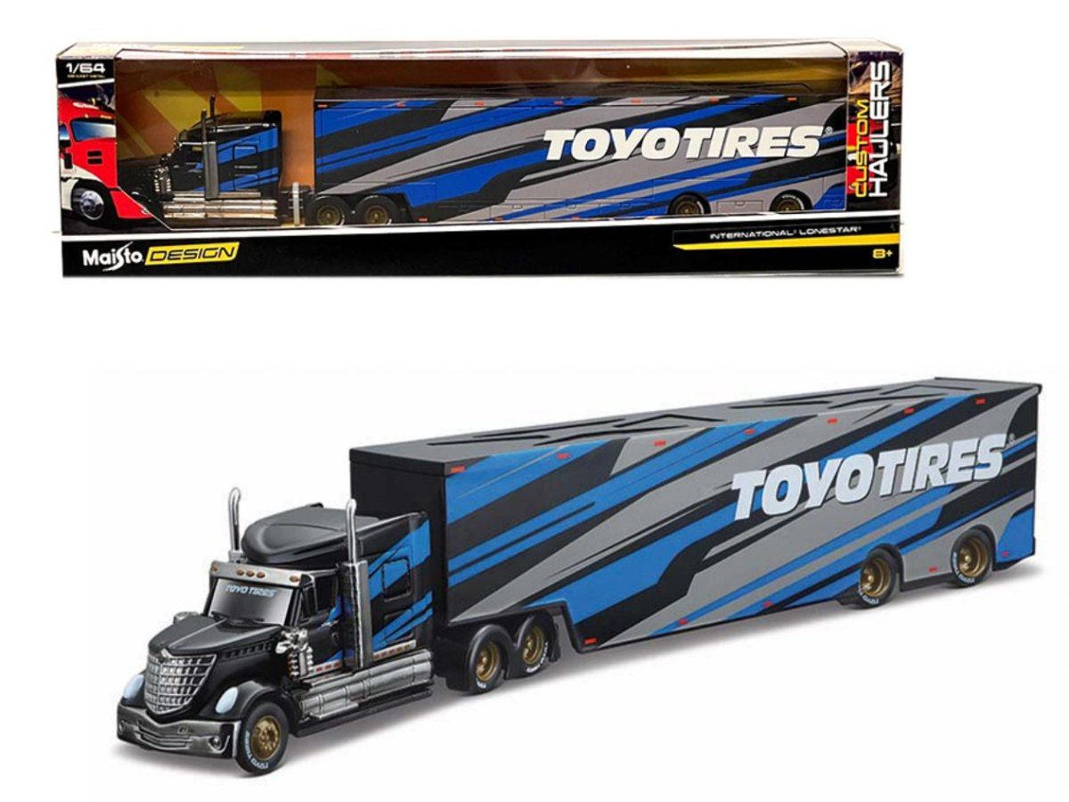 LoneStar Black: No package: Image 6