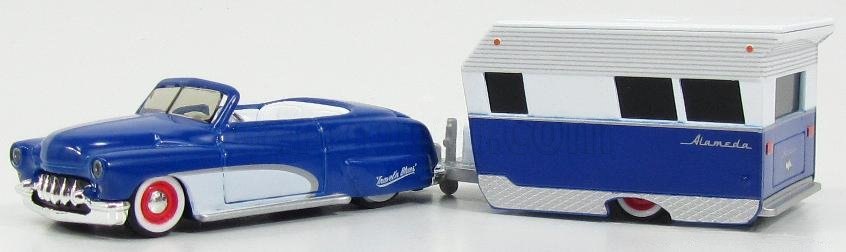 1950 Monterey: No package: Image 2