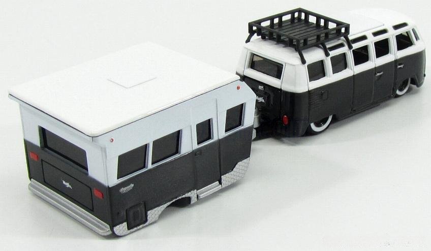 1962 T1: No package: Image 4
