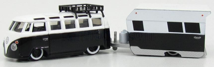 1962 T1: No package: Image 2