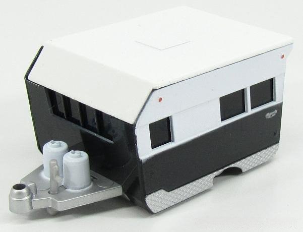 1962 T1: No package: Image 3