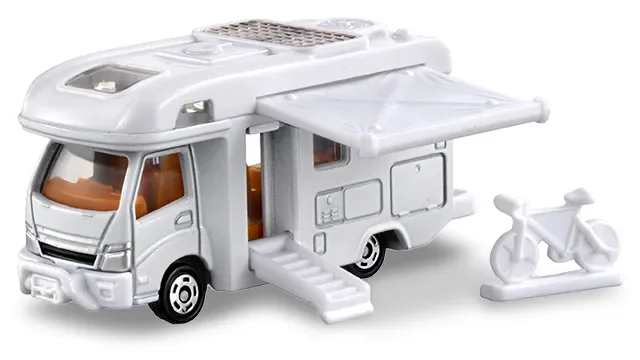 2026 Campervan: Image 4