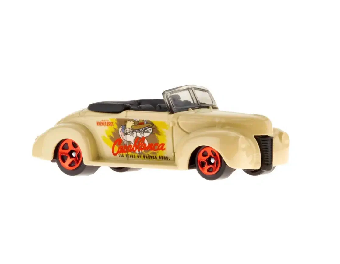 2023 40 Ford Beige: No Package: Image 3