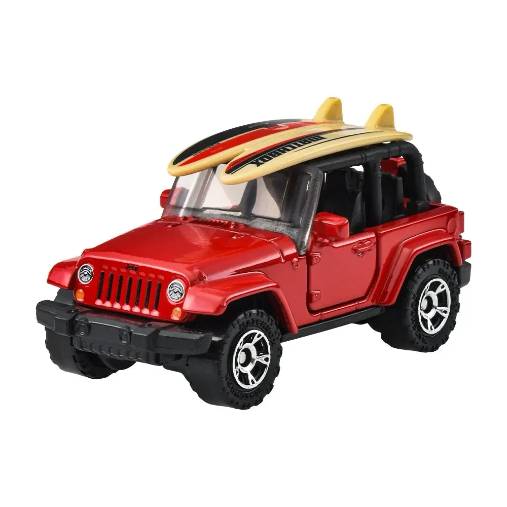 2026 2016 Jeep Wrangler Rubicon Red: No Package: Image 3
