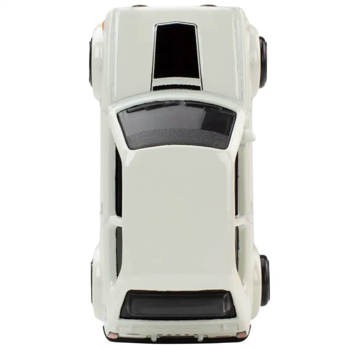 2026 73 Honda Civic Custom Beige: No Package: Image 6