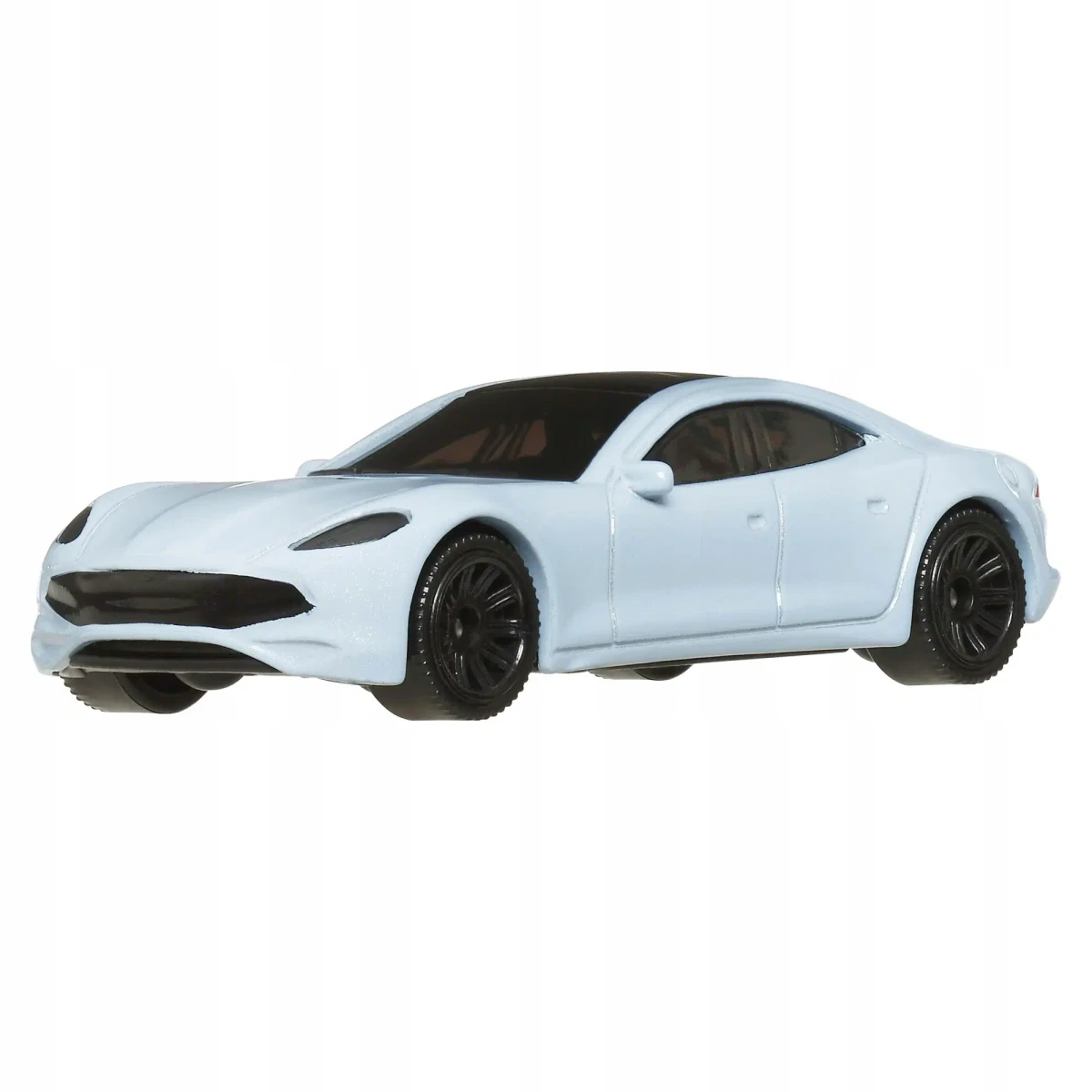 2025 Karma Revero Blue: No Package: Image 3