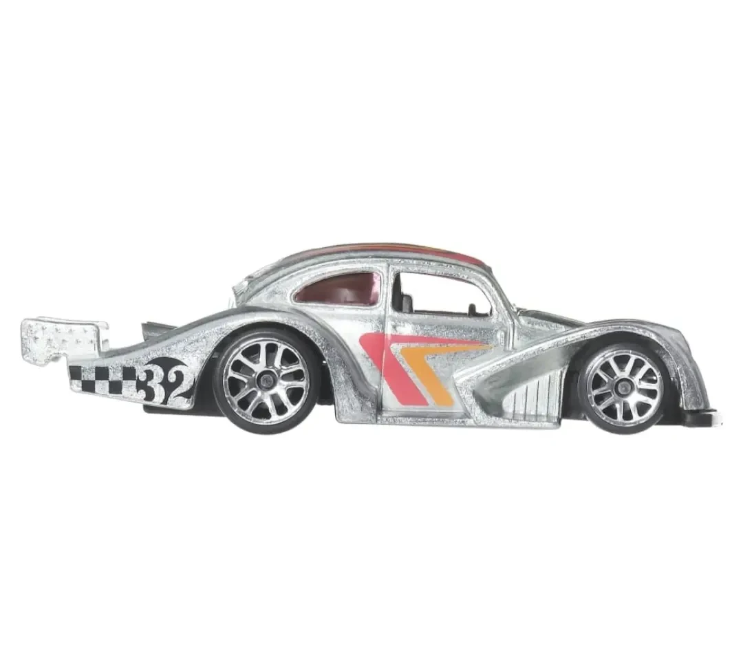 2026 ZAMAC 6-Pack ZAMAC: Long (US): Image 14