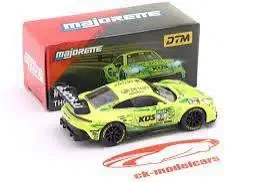 2026 Porsche 911 GT3 R Antifreeze: Box: Image 2