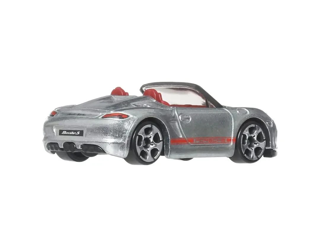 2026 ZAMAC 6-Pack ZAMAC: Long (US): Image 9