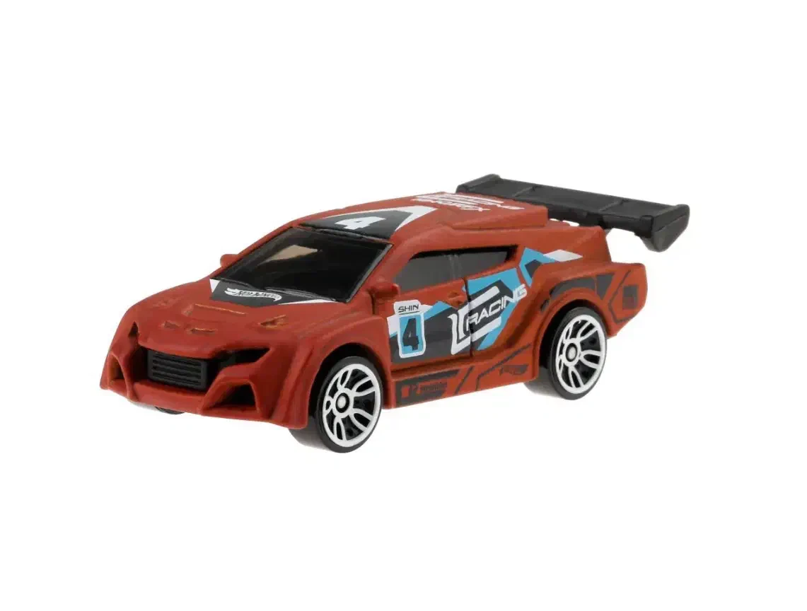 2021 Loop Coupe Bronze: No Package: Image 3