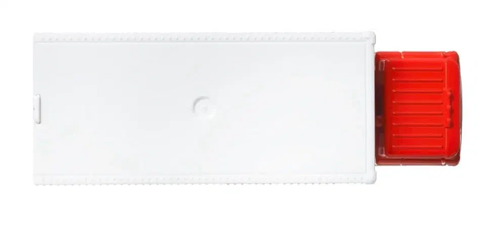 2024 BRE Sakura Sprinter White: No Package: Image 5