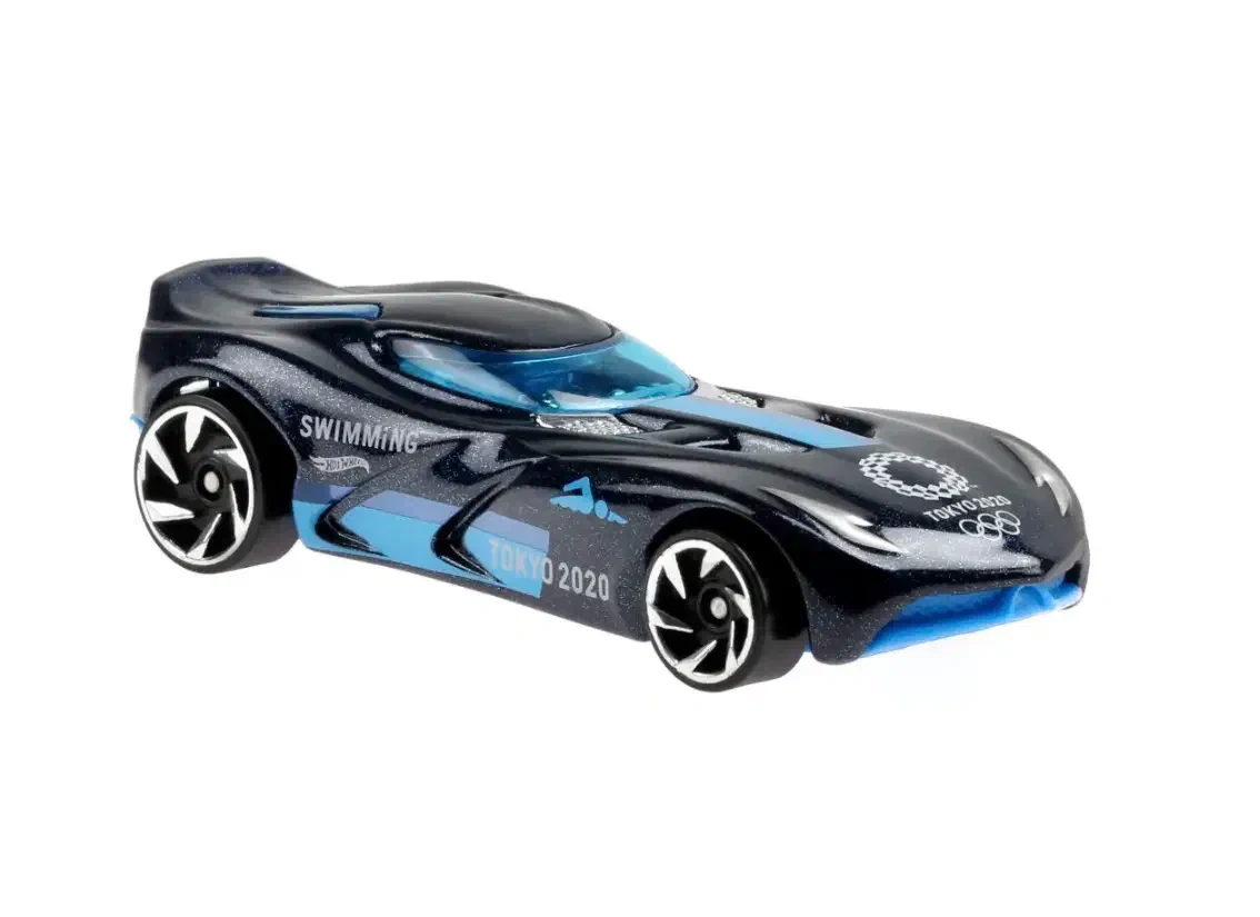 2020 Velocita Black: No Package: Image 3