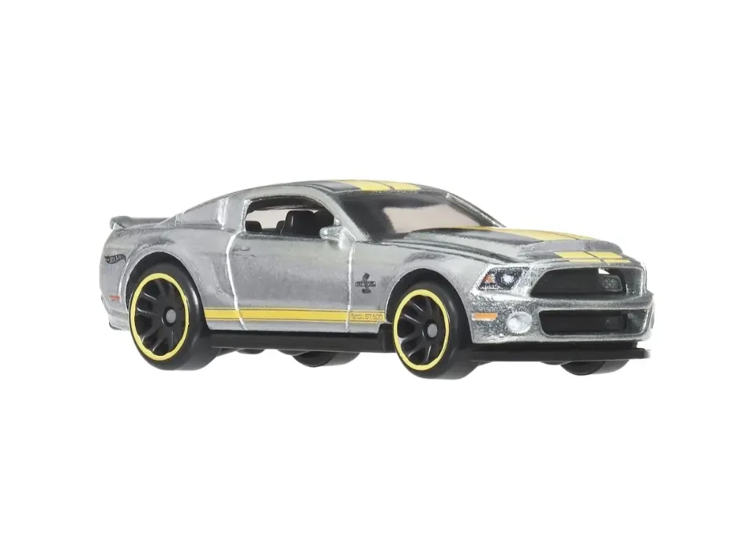 2026 ZAMAC 6-Pack ZAMAC: Long (US): Image 10