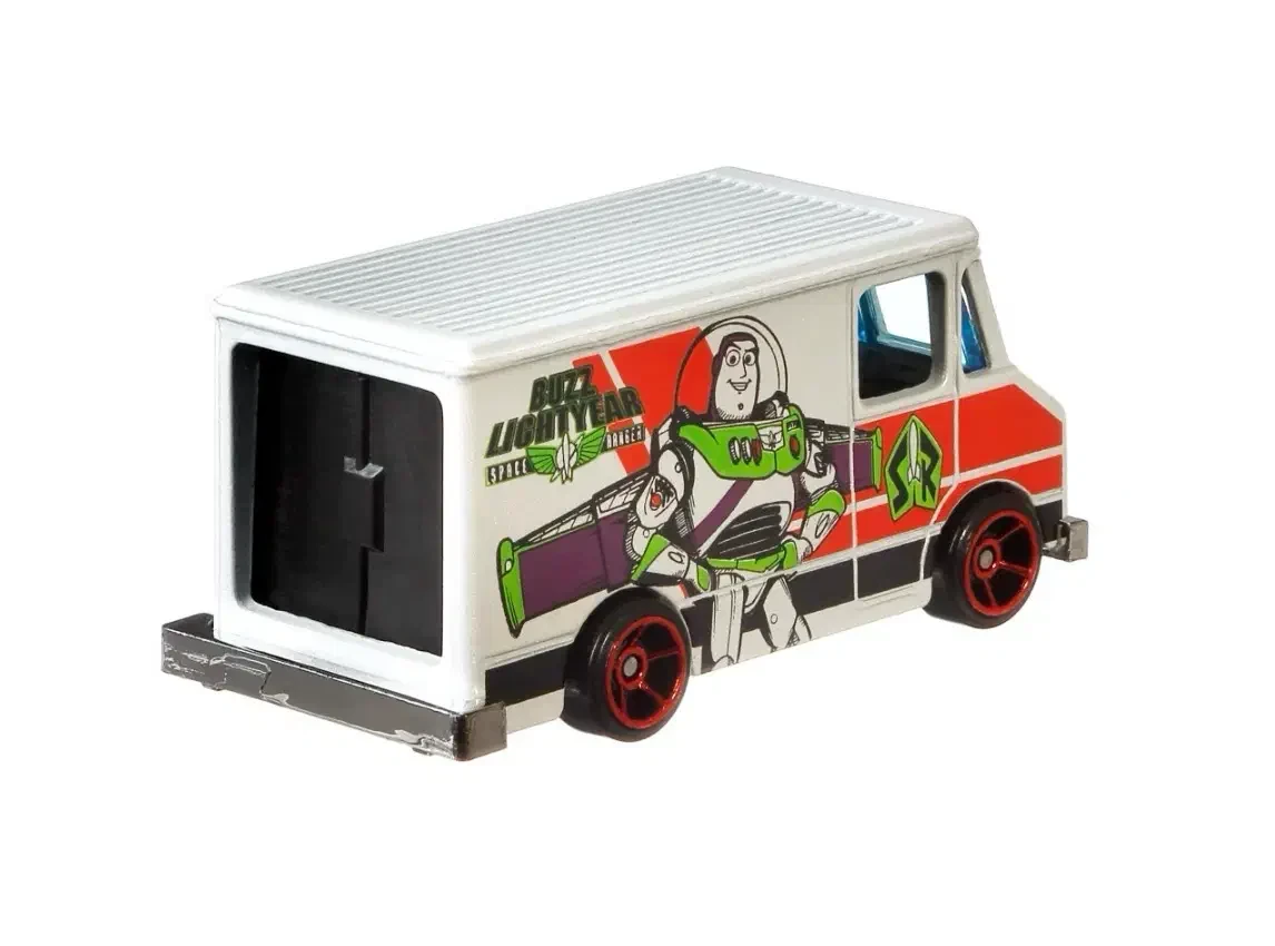 2020 Combat Medic White: No Package: Image 4