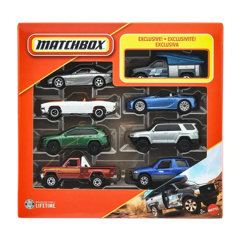 2026 Ford F-250 Super Duty W/Ramp Grey: Multipack: Image 4