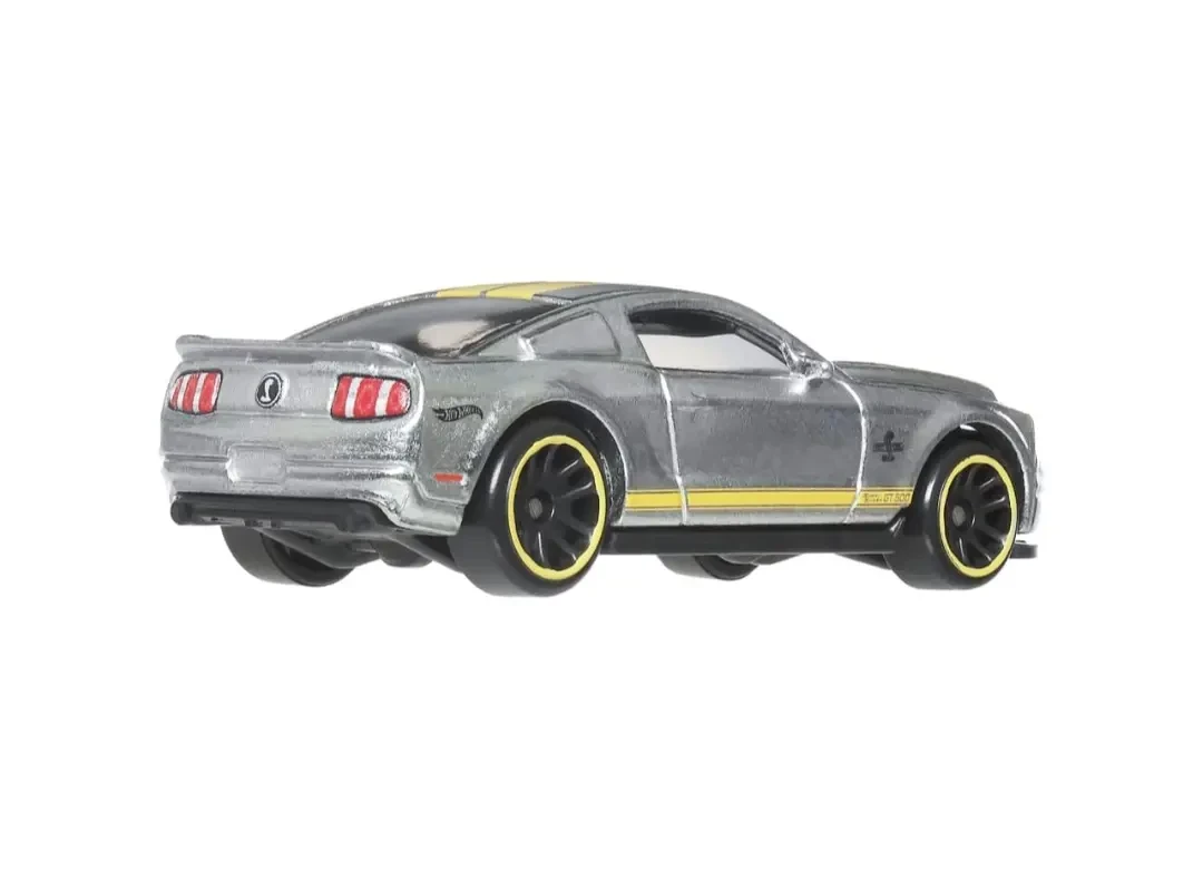 2026 ZAMAC 6-Pack ZAMAC: Long (US): Image 12