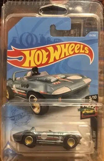 2021 Corvette Grand Sport Roadster Teal: Long (INT): Image 3