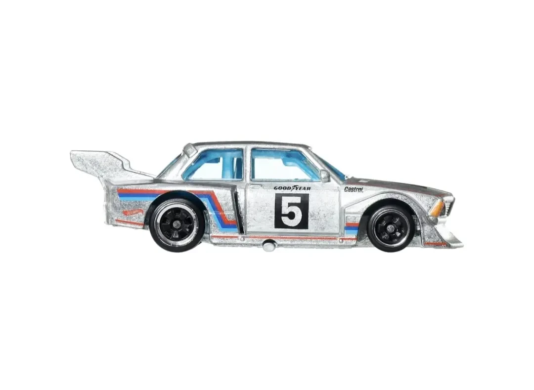 2026 ZAMAC 6-Pack ZAMAC: Long (US): Image 17