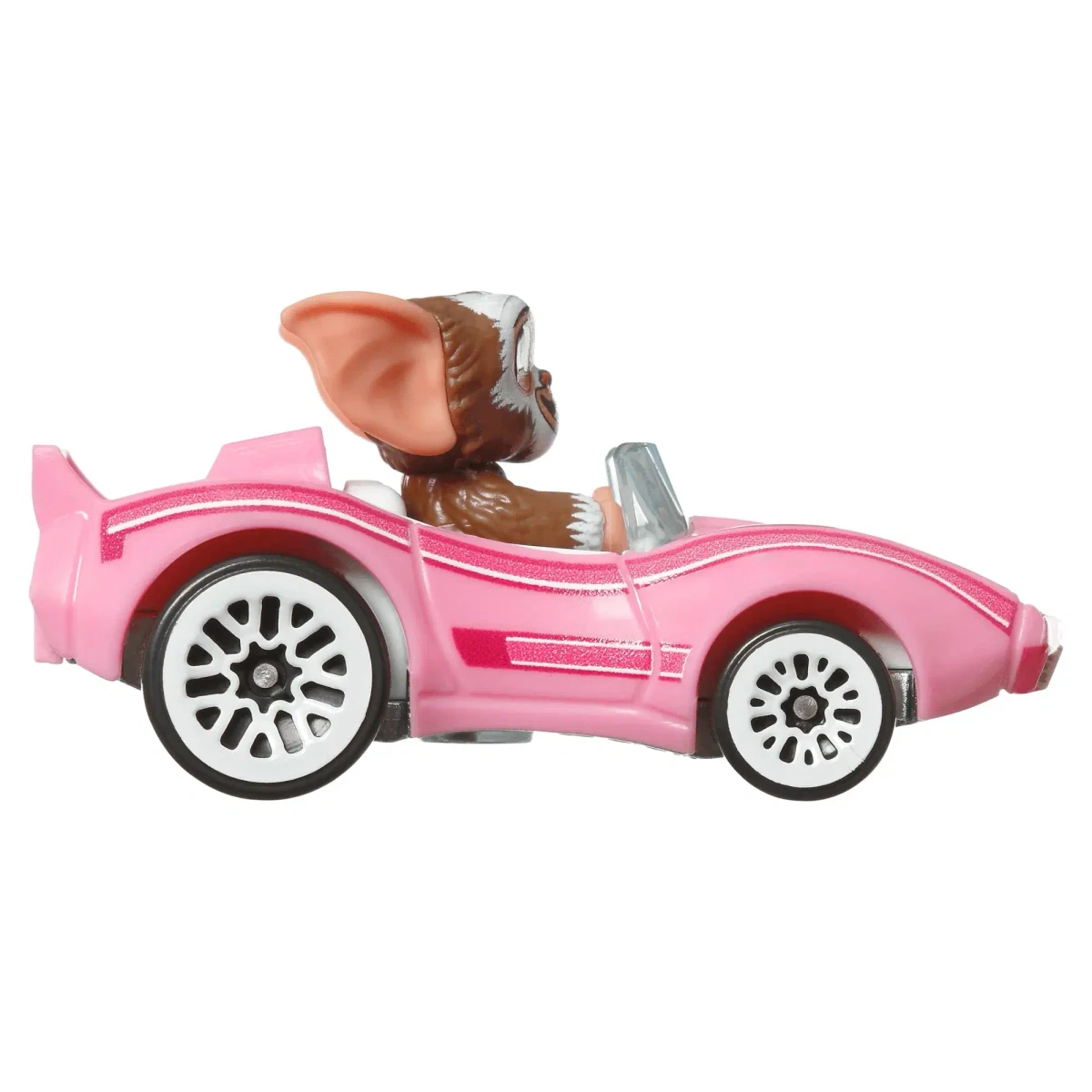 2025 Gizmo Pink: No Package: Image 4