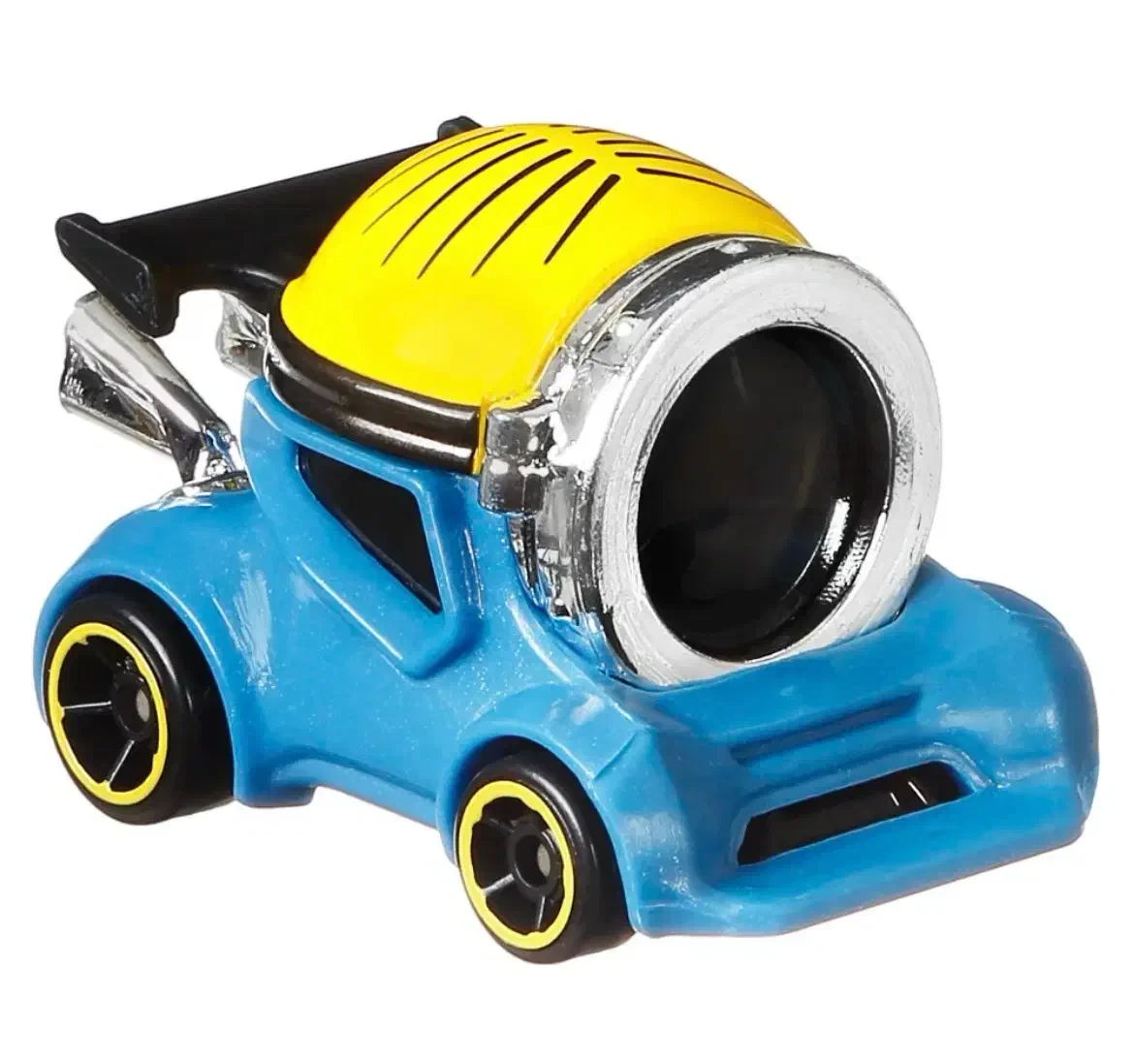 2023 Stuart Other: No Package: Image 3