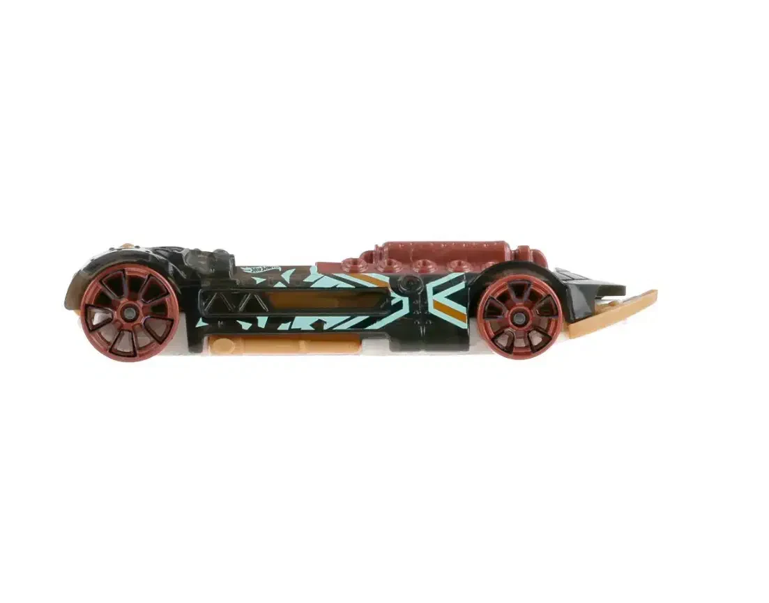2026 X-Steam Silver: No Package: Image 5