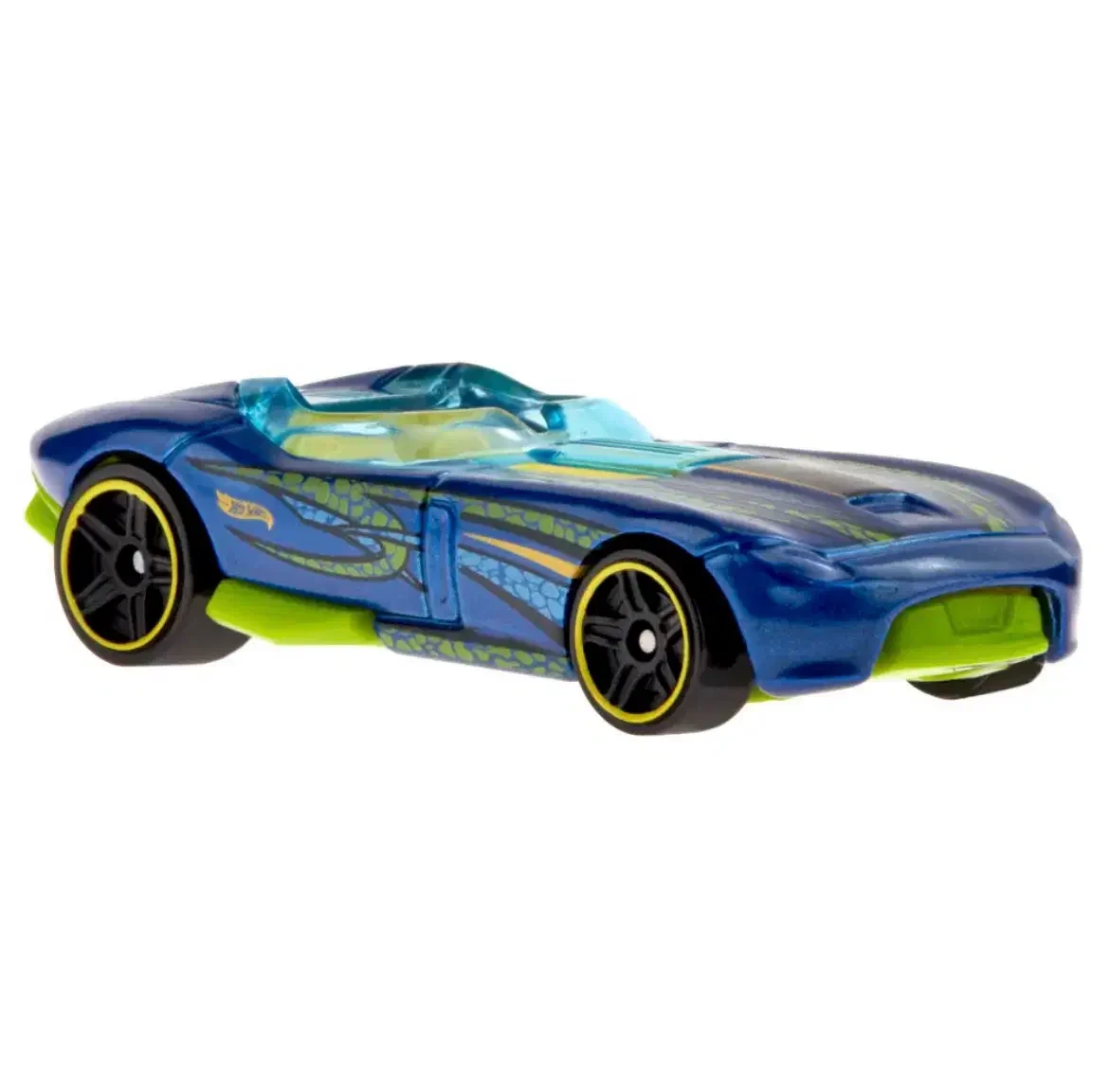 2023 RRRoadster Blue: No Package: Image 2