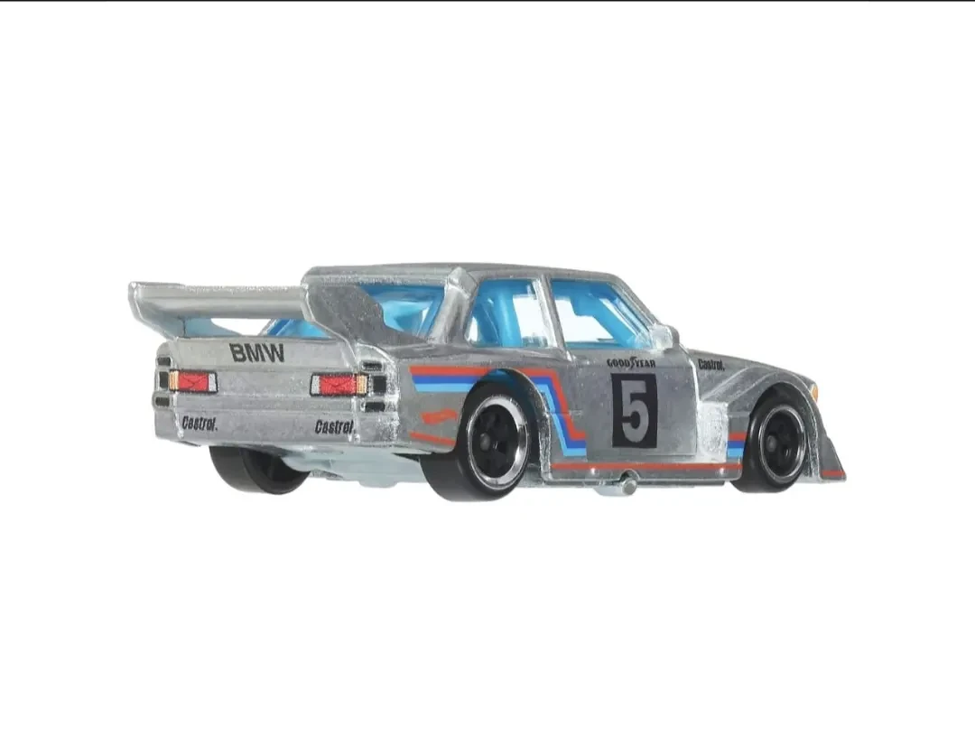 2026 ZAMAC 6-Pack ZAMAC: Long (US): Image 18