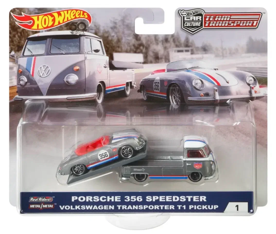 2018 Porsche 356 Speedster White: Long (INT): Image 5