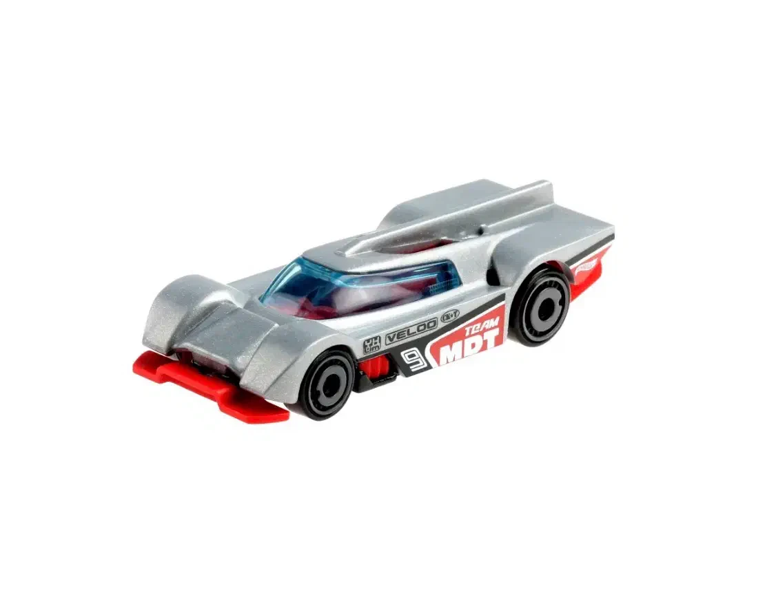2021 Gruppo X24 Grey: No Package: Image 3