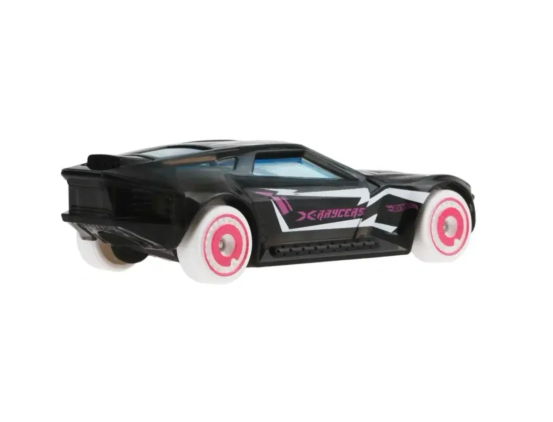 2026 Bullet Proof Black: No Package: Image 6