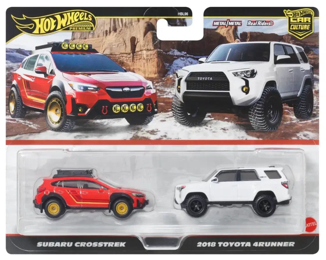 2025 18 Toyota 4Runner White: Long (INT): Image 6