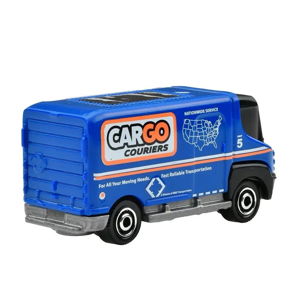 2023 09 International eStar Blue: No Package: Image 3