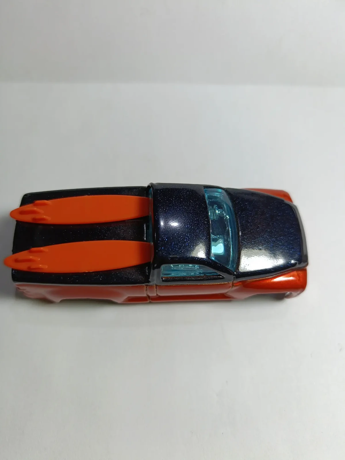 2003 Switchback Black: No Package: Image 5