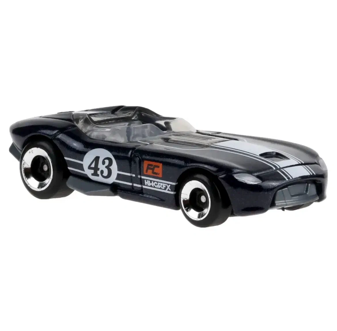 2025 RRRoadster Blue: No Package: Image 3