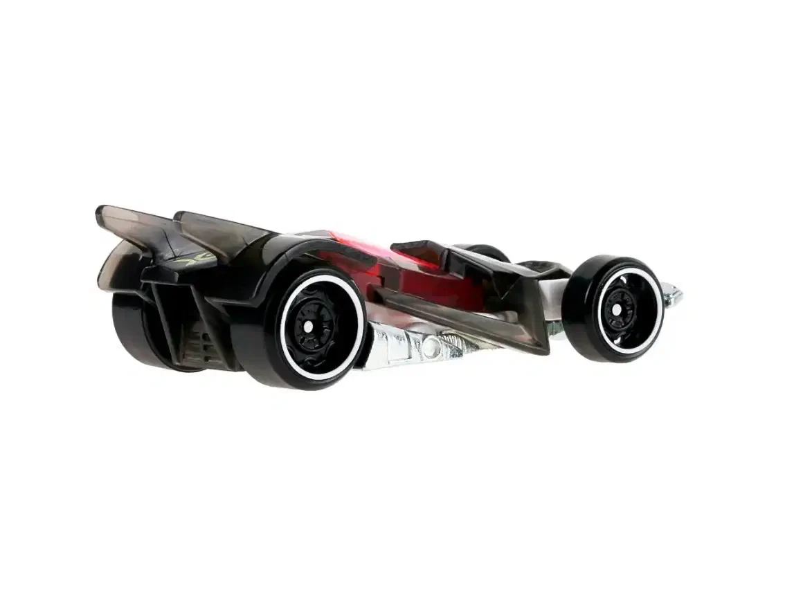 2026 RD-06 Black: No Package: Image 6