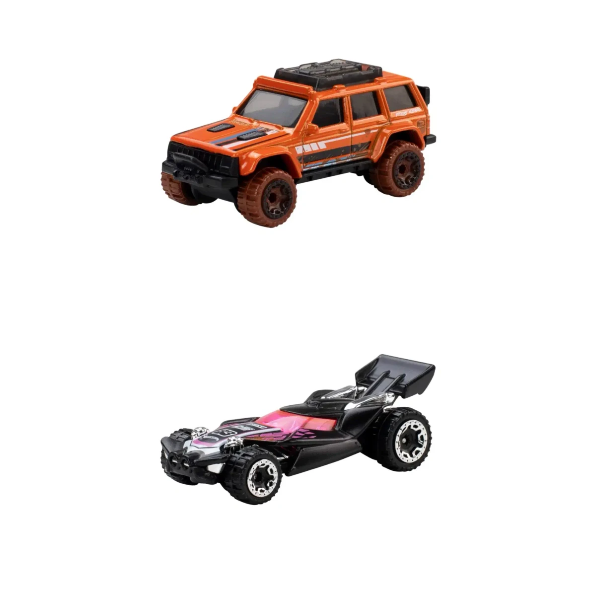 2026 95 Jeep Cherokee & Blade Raider: No Package: Image 4