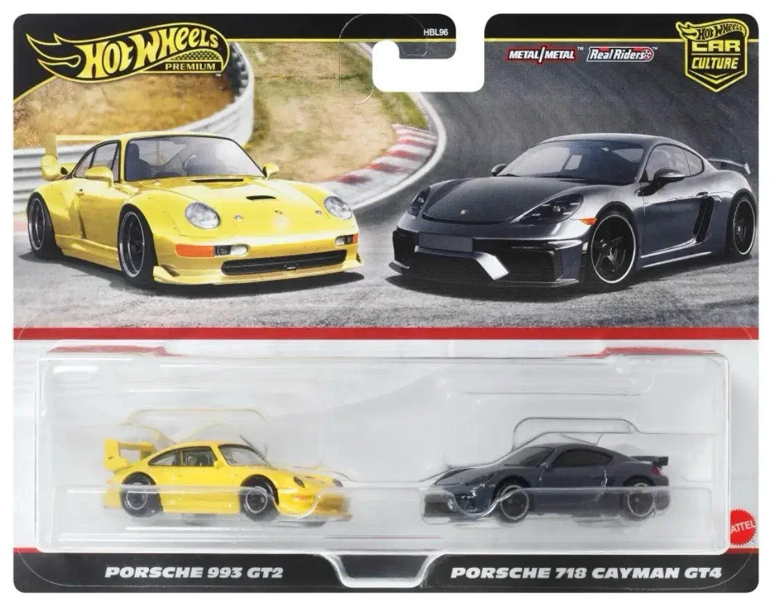 2024 Porsche 993 GT2 Yellow: Long (INT): Image 7