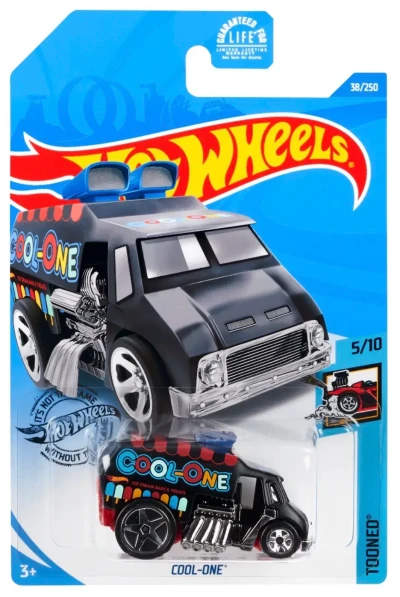 Cool-One