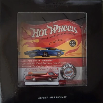 Deora