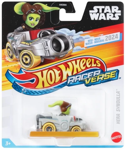 Hera Syndulla