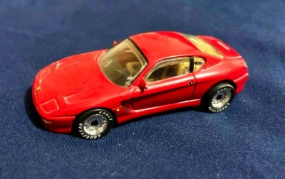 Ferrari 456 GT