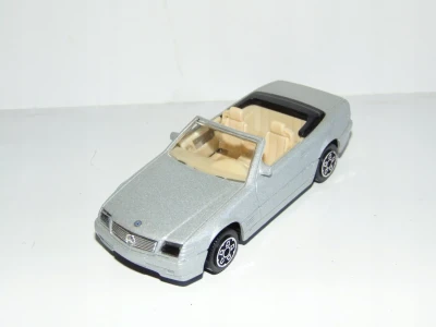 Mercedes 300SL