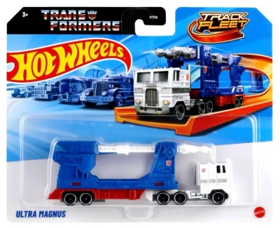 Ultra Magnus