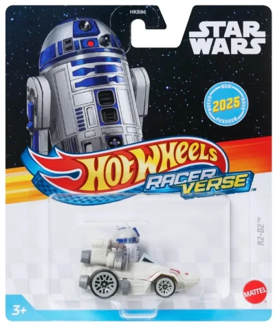 R2-D2